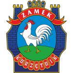 zamek-kurzetnik