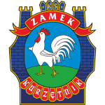 zamek-kurzetnik