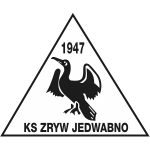 zryw-jedwabno