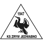 zryw-jedwabno