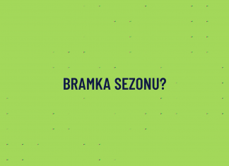 Wybierz bramkę sezonu w forBET IV Lidze!