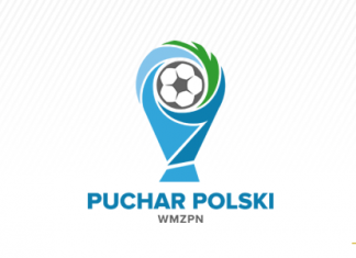 W poniedziałek losowanie rundy wstępnej i I rundy Wojewódzkiego Pucharu Polski