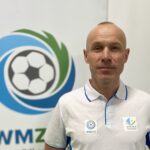 Adam Urbanowicz