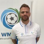 Bartłomiej Florek