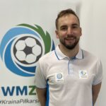 Michał Pietroń