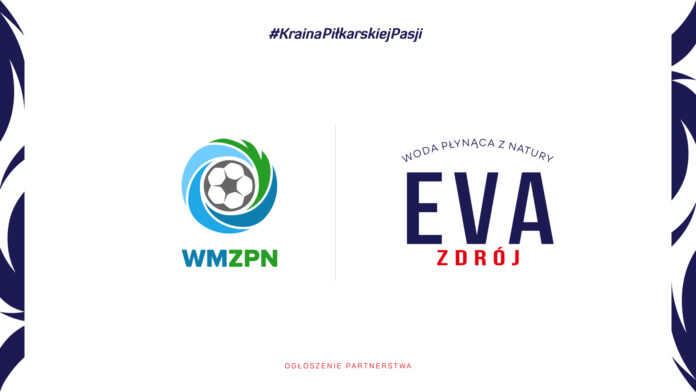 eva-FHD