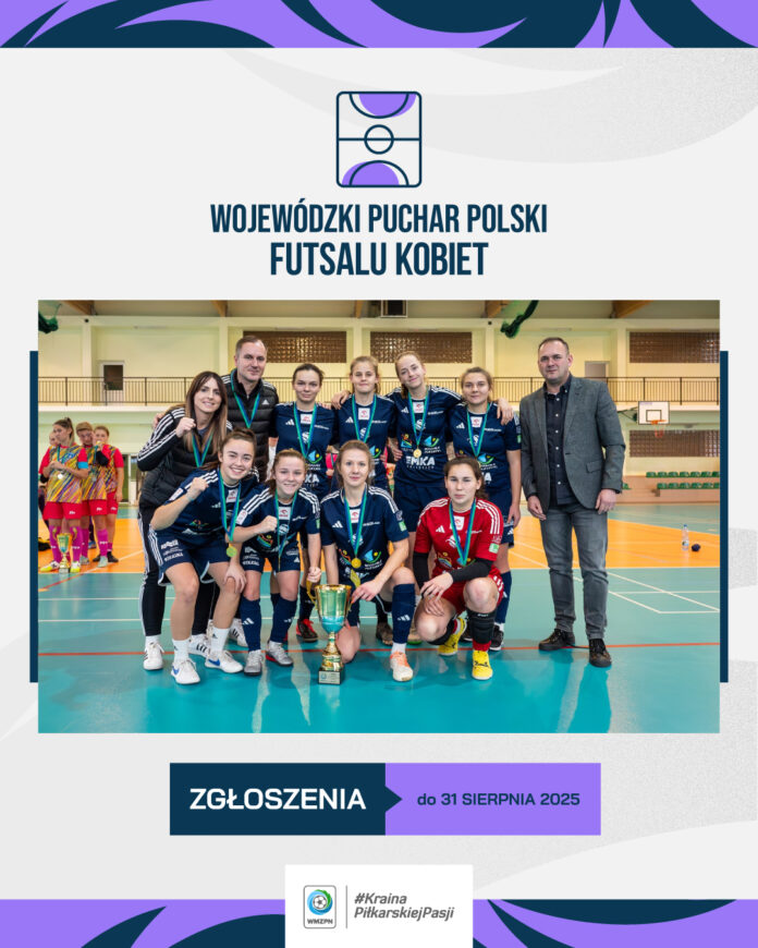 WPP-FUTSAL-FINAŁY---emil-KOBIETY
