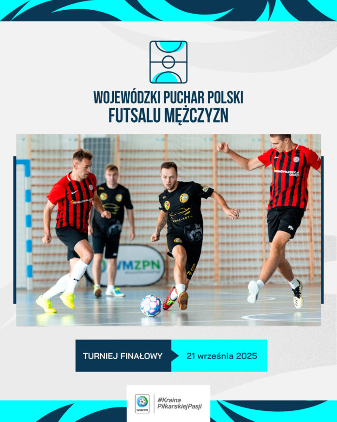 WPP-FUTSAL-FINALY-emil-mezczyzni-final