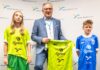 Lecimy po marzenia! Port Lotniczy Olsztyn-Mazury Partnerem Kadr WMZPN