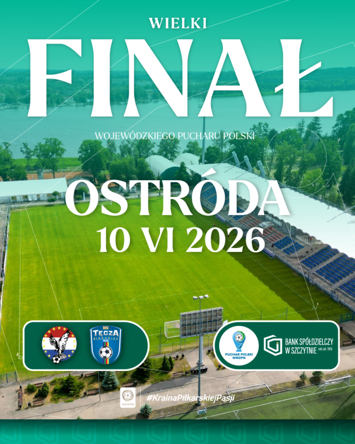 Finał w Ostródzie 2026 (3)