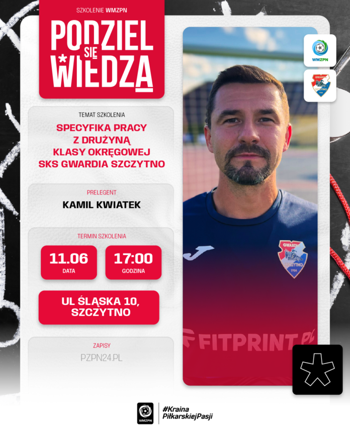 PSW Kamil Kwiatek (1)