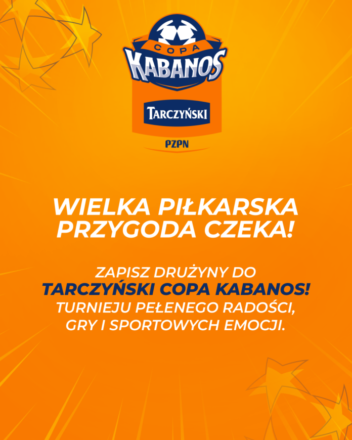 TCK, 1