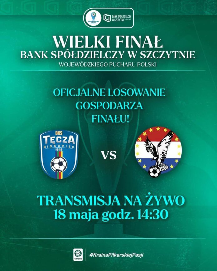 final