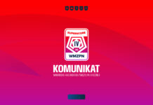 Końcowy komunikat rozgrywek Superscore IV Ligi