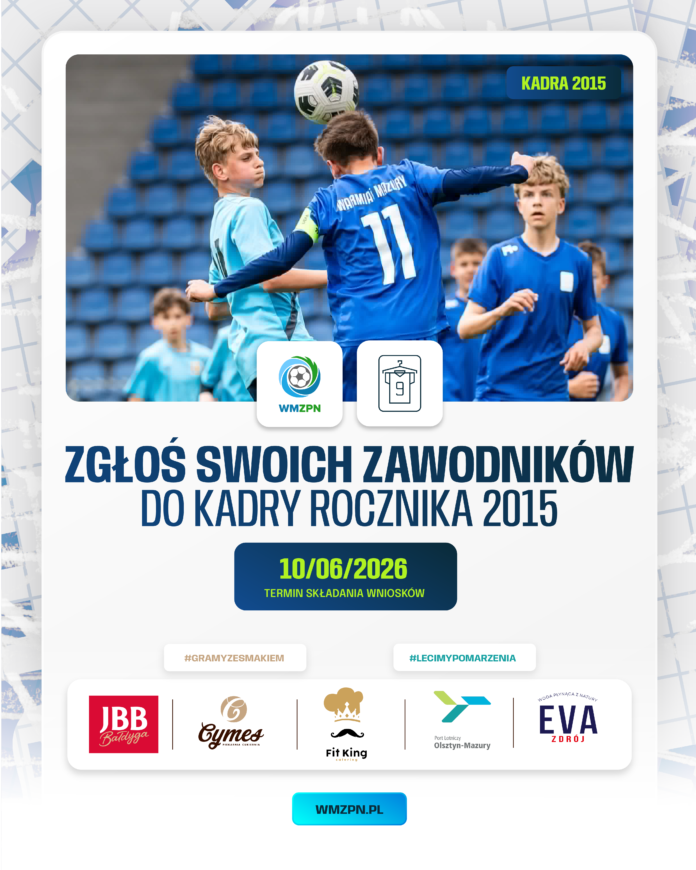 POWOŁANIE 2015 (1)