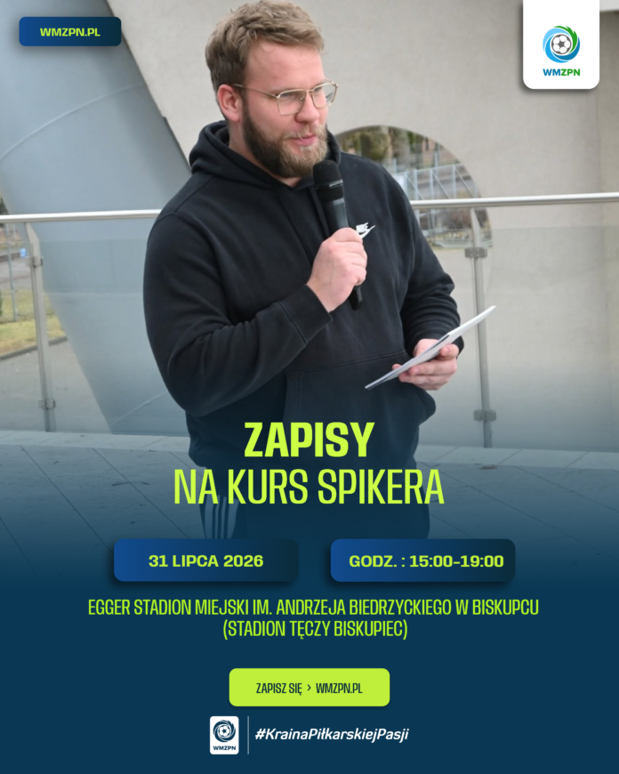 KURS SPIKER KOORDYNATOR 22-07 (1)