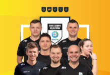 Zostań Sędzią! – zapisy na letnią edycję kursu sędziowskiego