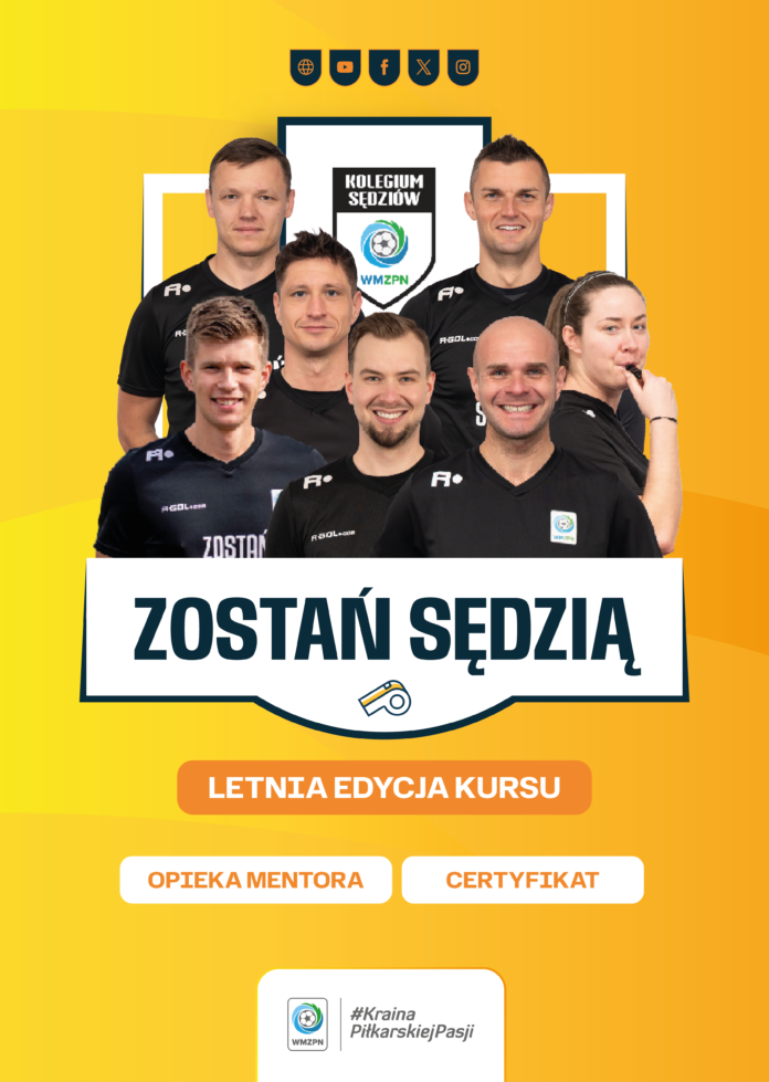 SĘDZIOWIE2