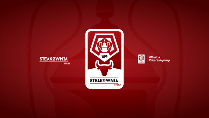 news_wpp_steakownia