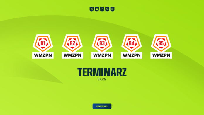 terminarz-B-kalsa