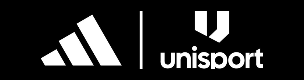 adi-uni-scaled-970x255