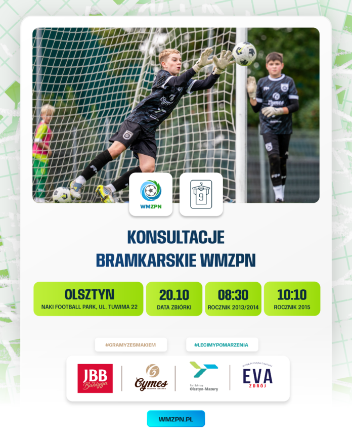 KONS BRAM 13.10 CH